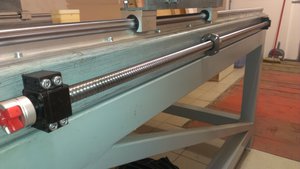 IMAG0945.jpg (3002 просмотра) <a class='original' href='./download/file.php?id=67212&mode=view' target=_blank>Загрузить оригинал (785.88 КБ)</a>