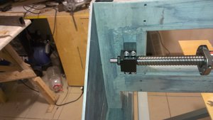 IMAG0946.jpg (3002 просмотра) <a class='original' href='./download/file.php?id=67213&mode=view' target=_blank>Загрузить оригинал (735.35 КБ)</a>