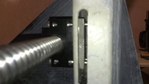 IMAG0948.jpg (3002 просмотра) <a class='original' href='./download/file.php?id=67215&mode=view' target=_blank>Загрузить оригинал (603.79 КБ)</a>