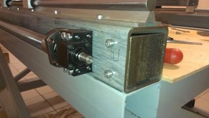 IMAG0949.jpg (2998 просмотров) <a class='original' href='./download/file.php?id=67216&mode=view' target=_blank>Загрузить оригинал (667.41 КБ)</a>