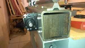 IMAG0950.jpg (2998 просмотров) <a class='original' href='./download/file.php?id=67217&mode=view' target=_blank>Загрузить оригинал (701.41 КБ)</a>