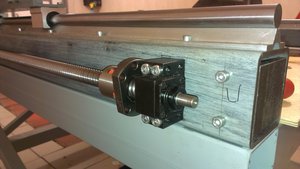 IMAG0951.jpg (2998 просмотров) <a class='original' href='./download/file.php?id=67218&mode=view' target=_blank>Загрузить оригинал (772.77 КБ)</a>