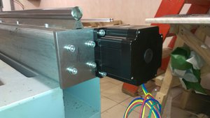 IMAG0953.jpg (2998 просмотров) <a class='original' href='./download/file.php?id=67219&mode=view' target=_blank>Загрузить оригинал (749.48 КБ)</a>