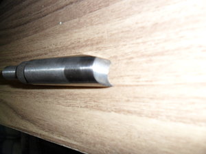 SAM_0965.JPG (2790 просмотров) <a class='original' href='./download/file.php?id=6722&mode=view' target=_blank>Загрузить оригинал (1.67 МБ)</a>