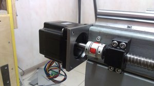 IMAG0955.jpg (2998 просмотров) <a class='original' href='./download/file.php?id=67220&mode=view' target=_blank>Загрузить оригинал (910.57 КБ)</a>