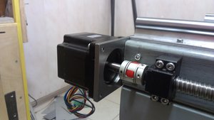 IMAG0956.jpg (2998 просмотров) <a class='original' href='./download/file.php?id=67222&mode=view' target=_blank>Загрузить оригинал (814.16 КБ)</a>