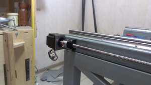 IMAG0957.jpg (2998 просмотров) <a class='original' href='./download/file.php?id=67223&mode=view' target=_blank>Загрузить оригинал (829.7 КБ)</a>