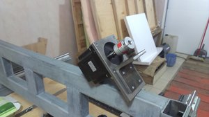 IMAG0967.jpg (2998 просмотров) <a class='original' href='./download/file.php?id=67224&mode=view' target=_blank>Загрузить оригинал (729.16 КБ)</a>