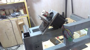 IMAG0968.jpg (2998 просмотров) <a class='original' href='./download/file.php?id=67226&mode=view' target=_blank>Загрузить оригинал (882 КБ)</a>