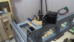 IMAG0969.jpg (2998 просмотров) <a class='original' href='./download/file.php?id=67227&mode=view' target=_blank>Загрузить оригинал (760.99 КБ)</a>