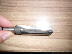 SAM_0966.JPG (2790 просмотров) <a class='original' href='./download/file.php?id=6723&mode=view' target=_blank>Загрузить оригинал (1.7 МБ)</a>