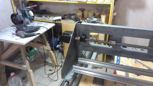 IMAG0959.jpg (2996 просмотров) <a class='original' href='./download/file.php?id=67230&mode=view' target=_blank>Загрузить оригинал (1.06 МБ)</a>