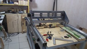 IMAG0958.jpg (2996 просмотров) <a class='original' href='./download/file.php?id=67231&mode=view' target=_blank>Загрузить оригинал (956.3 КБ)</a>