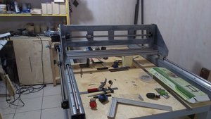 IMAG0961.jpg (2996 просмотров) <a class='original' href='./download/file.php?id=67233&mode=view' target=_blank>Загрузить оригинал (1.01 МБ)</a>