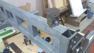 IMAG0963.jpg (2988 просмотров) <a class='original' href='./download/file.php?id=67237&mode=view' target=_blank>Загрузить оригинал (907.78 КБ)</a>