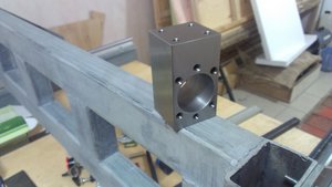 IMAG0964.jpg (2988 просмотров) <a class='original' href='./download/file.php?id=67238&mode=view' target=_blank>Загрузить оригинал (743.52 КБ)</a>