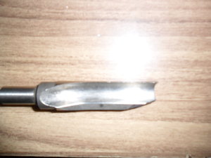 SAM_0967.JPG (2790 просмотров) <a class='original' href='./download/file.php?id=6724&mode=view' target=_blank>Загрузить оригинал (1.69 МБ)</a>