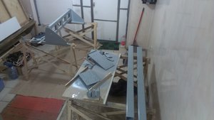 IMAG0975.jpg (2982 просмотра) <a class='original' href='./download/file.php?id=67240&mode=view' target=_blank>Загрузить оригинал (761.92 КБ)</a>