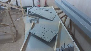 IMAG0978.jpg (2982 просмотра) <a class='original' href='./download/file.php?id=67242&mode=view' target=_blank>Загрузить оригинал (678.71 КБ)</a>