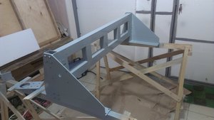 IMAG0981.jpg (2982 просмотра) <a class='original' href='./download/file.php?id=67244&mode=view' target=_blank>Загрузить оригинал (806.97 КБ)</a>