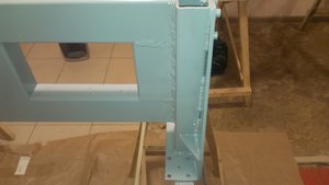 IMAG0983.jpg (2982 просмотра) <a class='original' href='./download/file.php?id=67246&mode=view' target=_blank>Загрузить оригинал (650.84 КБ)</a>