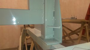 IMAG0985.jpg (2982 просмотра) <a class='original' href='./download/file.php?id=67247&mode=view' target=_blank>Загрузить оригинал (618.02 КБ)</a>