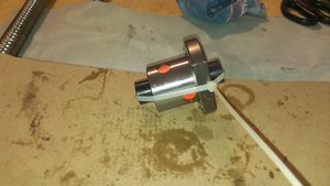 IMAG0994.jpg (2977 просмотров) <a class='original' href='./download/file.php?id=67248&mode=view' target=_blank>Загрузить оригинал (859.35 КБ)</a>