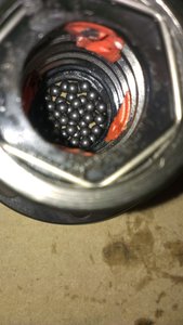 IMAG0995.jpg (2977 просмотров) <a class='original' href='./download/file.php?id=67249&mode=view' target=_blank>Загрузить оригинал (724.24 КБ)</a>