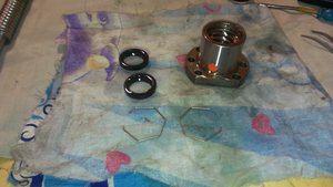 IMAG0999.jpg (2977 просмотров) <a class='original' href='./download/file.php?id=67252&mode=view' target=_blank>Загрузить оригинал (914.07 КБ)</a>