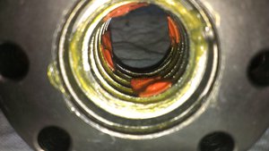 IMAG1003.jpg (2977 просмотров) <a class='original' href='./download/file.php?id=67254&mode=view' target=_blank>Загрузить оригинал (678.33 КБ)</a>