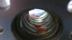 IMAG1005.jpg (2977 просмотров) <a class='original' href='./download/file.php?id=67255&mode=view' target=_blank>Загрузить оригинал (766.39 КБ)</a>