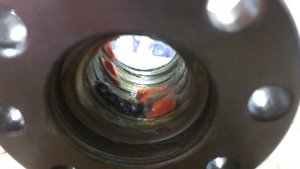 IMAG1009.jpg (2977 просмотров) <a class='original' href='./download/file.php?id=67257&mode=view' target=_blank>Загрузить оригинал (839.53 КБ)</a>