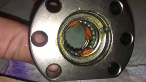 IMAG1011.jpg (2977 просмотров) <a class='original' href='./download/file.php?id=67259&mode=view' target=_blank>Загрузить оригинал (992.05 КБ)</a>