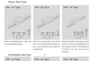 Без имени.png (3550 просмотров) <a class='original' href='./download/file.php?id=6726&mode=view' target=_blank>Загрузить оригинал (209.26 КБ)</a>