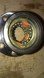 IMAG1012.jpg (2977 просмотров) <a class='original' href='./download/file.php?id=67260&mode=view' target=_blank>Загрузить оригинал (847.15 КБ)</a>