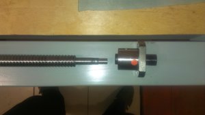 IMAG1013.jpg (2977 просмотров) <a class='original' href='./download/file.php?id=67261&mode=view' target=_blank>Загрузить оригинал (700.56 КБ)</a>