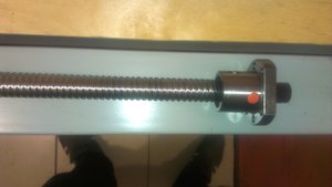 IMAG1015.jpg (2977 просмотров) <a class='original' href='./download/file.php?id=67262&mode=view' target=_blank>Загрузить оригинал (607.75 КБ)</a>