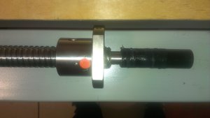 IMAG1017.jpg (2977 просмотров) <a class='original' href='./download/file.php?id=67264&mode=view' target=_blank>Загрузить оригинал (674.33 КБ)</a>