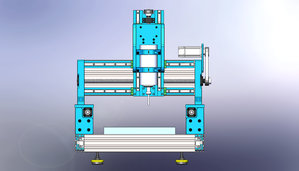 2.JPG (168830 просмотров) <a class='original' href='./download/file.php?id=67266&mode=view' target=_blank>Загрузить оригинал (425.73 КБ)</a>