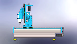 3.JPG (168830 просмотров) <a class='original' href='./download/file.php?id=67267&mode=view' target=_blank>Загрузить оригинал (378.46 КБ)</a>
