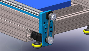 5.JPG (168830 просмотров) <a class='original' href='./download/file.php?id=67269&mode=view' target=_blank>Загрузить оригинал (925.21 КБ)</a>