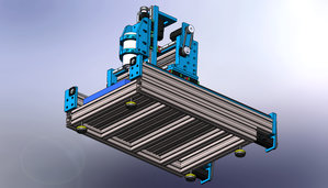 6.JPG (168830 просмотров) <a class='original' href='./download/file.php?id=67270&mode=view' target=_blank>Загрузить оригинал (903.14 КБ)</a>