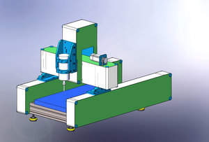 станок.JPG (168828 просмотров) <a class='original' href='./download/file.php?id=67271&mode=view' target=_blank>Загрузить оригинал (356.79 КБ)</a>