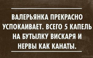 996772_870899043030866_7161245993985108405_n.jpg (2405 просмотров) <a class='original' href='./download/file.php?id=67272&mode=view' target=_blank>Загрузить оригинал (43.17 КБ)</a>
