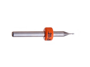 7663_1024x1024.jpg (6925 просмотров) <a class='original' href='./download/file.php?id=67273&mode=view' target=_blank>Загрузить оригинал (30.62 КБ)</a>