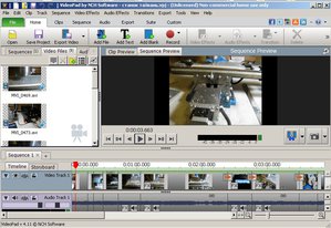 видеоредактор.jpg (9494 просмотра) <a class='original' href='./download/file.php?id=67275&mode=view' target=_blank>Загрузить оригинал (137.13 КБ)</a>