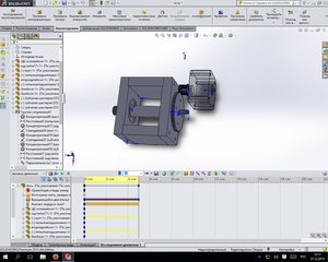 IMG_3299.jpg (2620 просмотров) <a class='original' href='./download/file.php?id=67278&mode=view' target=_blank>Загрузить оригинал (324.39 КБ)</a>