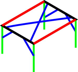 path3009.png (2062 просмотра) <a class='original' href='./download/file.php?id=6728&mode=view' target=_blank>Загрузить оригинал (42.77 КБ)</a>