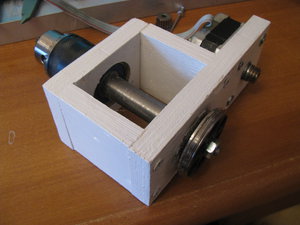 IMG_3300.JPG (2620 просмотров) <a class='original' href='./download/file.php?id=67280&mode=view' target=_blank>Загрузить оригинал (3.56 МБ)</a>