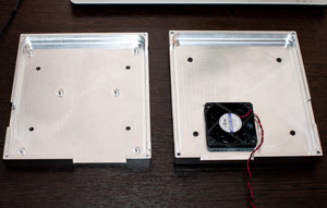 1.jpg (3950 просмотров) <a class='original' href='./download/file.php?id=67299&mode=view' target=_blank>Загрузить оригинал (438.2 КБ)</a>